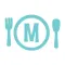 MyMenus Online