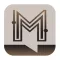 m.directory for Restaurants