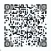 GenerateQR-Extension