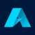 Appster: Form Builder