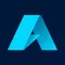 Appster: Form Builder