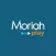 Moriah Play