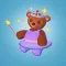 Build a Bear