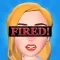 CEO Rush 3D