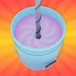 Color Blender 3D