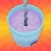 Color Blender 3D