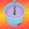 Color Blender 3D