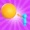 Crush Ball!
