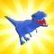 Dino Rush!