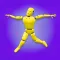Dummy Run!