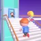Elevator Chaos