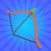 Gather Arrows