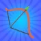 Gather Arrows
