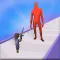 Giant Escape!