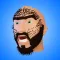Hairy Works