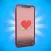 Like Me 3D