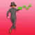 Richer Shooter!
