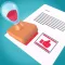 Speed Stamper