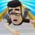 Stair Rush 3D