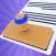 Stamp Boss