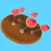 Waiter Run 3D!