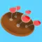 Waiter Run 3D!