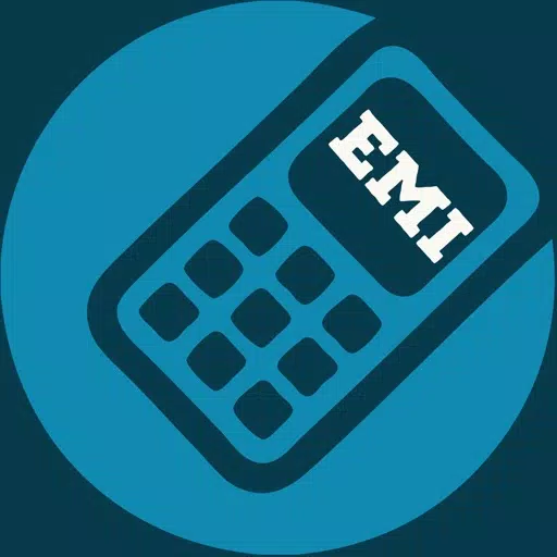 EMI Calculator Home/Car/persnl EMI Calculator Home/Car/persnl