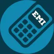 EMI Calculator Home/Car/persnl