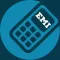 EMI Calculator Home/Car/persnl