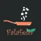 Falafelo