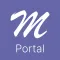 Morina Portal