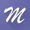 Morina News
