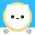 Q-Chan