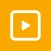 OC - Widget Video Player