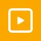 OC - Widget Video Player
