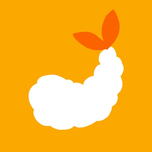 TweetFly - Photo editor TweetFly - Photo editor