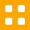Ycon - Icon Customizer
