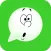 BT Chat with Friends