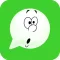 BT Chat with Friends