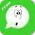 BT Chat with Friends Free