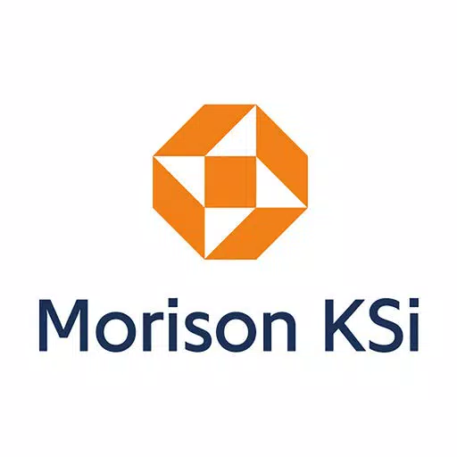 Morison KSi Events Morison KSi Events