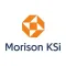 Morison KSi Events