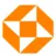 Morison Global's event app