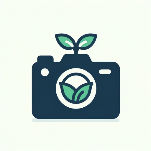 Time-lapse Growth Camera Time-lapse Growth Camera