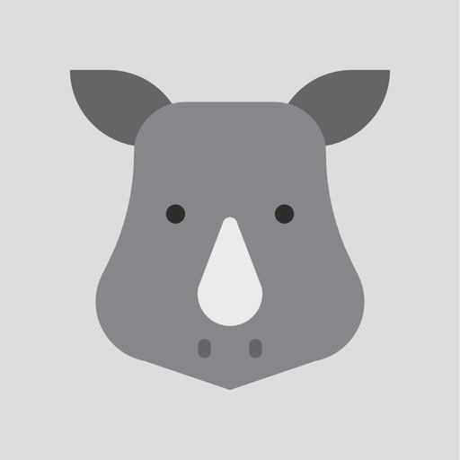 RequestRhino