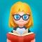 Hyper Library