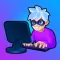 I Am Fraud
