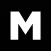 Morley Radio