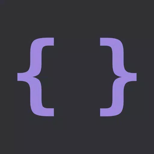 Code Share - Share snippets