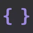 Code Share - Share snippets